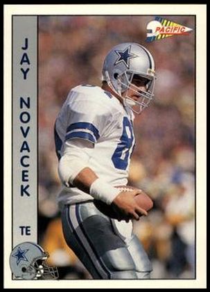 90P 63 Jay Novacek.jpg